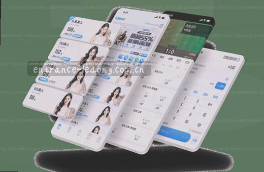 勒克莱尔一脚油门抢走杆位