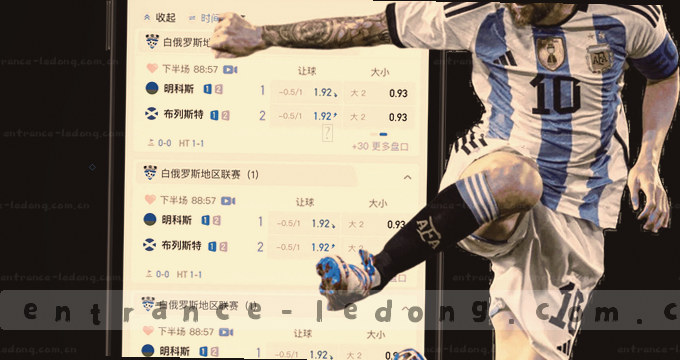 老铁来领福利 手慢拍大腿